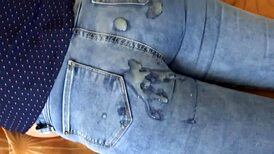 Beautiful Stepmother Milks Stepson's Friends With Intense Orgasms In Homemade Scene