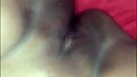 Patsy Gets Oral, Front and Back Assfucking Intensely