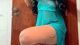 Sloppy Blowjob Joi Guides Your Masturbation To Cum