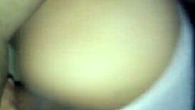 sexy latina with big ass 😍