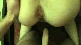 Our First Home Video Captures Intimate Moments