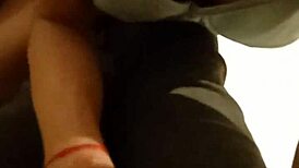 My best friend wants revenge after cheating.