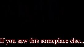 Busty Milf Vicky Vette Deepthroats Cock!