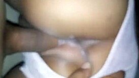 sexy latina with big ass 😍