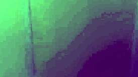 I fucked my stepdaughter's hot friend Sweet Sophia while she took selfies. Was it wrong?