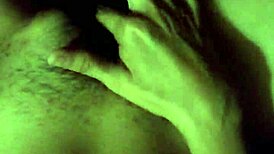 My Friend Enjoys Relaxing Alone