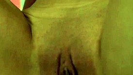 i watch college teen bent over in doggy style secretly