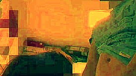 My Redhead Puppy Loves To Suck My Cock!