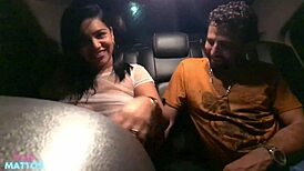 pega eu nicoly - f� abriu minha bunda e enfiou a rola toda