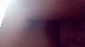 Shemale milks cocks in Barra Funda 😏