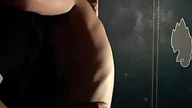 What Making Love Looks Like