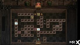 Treasureofnadia unfolds with an erotic massage in episode 1 scene 42