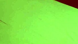 My best friend wants revenge after cheating.