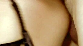 i'm hot babe nicole aniston enjoying group sex with all the sucking and cumshots