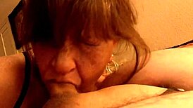 Angel Oral Presentation