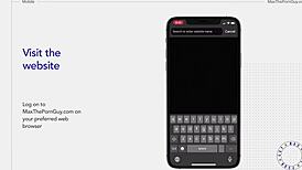 Hop in my truck, babe, ride me hard till I burst outside!