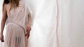 teen cronys scissors now that president oaks has taken