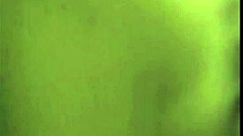 Sexy amateur brunette passionately fucks her boyfriend