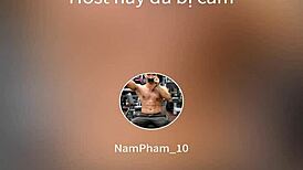 is gay sex really that exciting? let's find out together.