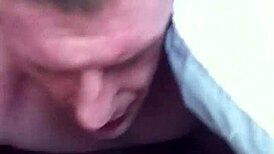 bry gently licks lianne's tight area