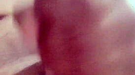 Una Buena Paja Después De Tiempo Parte Iii