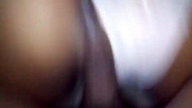 sexy latina with big ass 😍