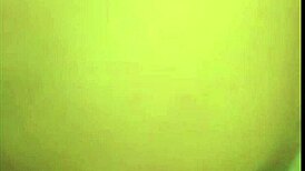 Sexy amateur brunette passionately fucks her boyfriend