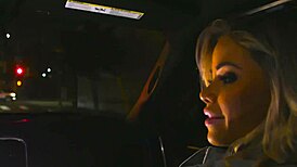 we promised her cum on her tits - jessa rhodes