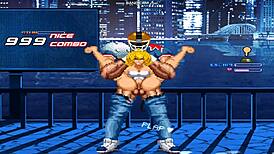 brian fucks eliza in this full hentai version