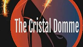 Jerk off to my big ass teasing you