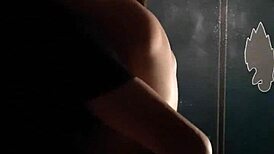 What Making Love Looks Like