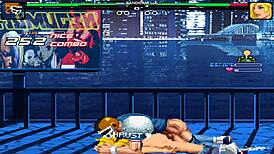 brian fucks eliza in this full hentai version