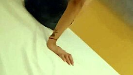 My best friend wants revenge after cheating.