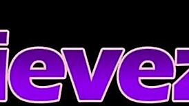 Hot Milf And Teen 18+ Get Busted And Banged By Horny Officers