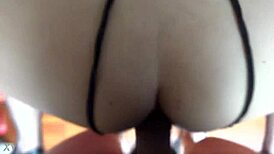 my sexy emo mature woman calls at 944727307, we do threesomes with prior appointment, ready for some fun together