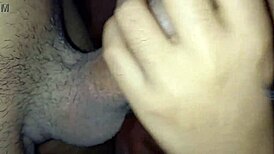 check out this compilation of my ex's best blowjobs and cumshots, she sucked my whole cock 😍💦