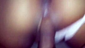 sexy latina with big ass 😍