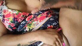 hey check out this compilation of best facials come watch and cum too with milf wife oral face fucking