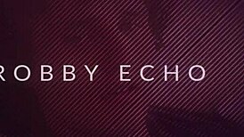 stepmom natasha nice gets creampied by robby echo in bdsm scene