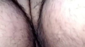 have you tried fucking in four?