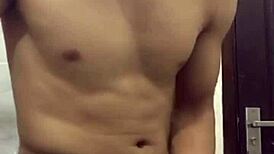 is gay sex really that exciting? let's find out together.