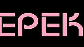 Latina housewife's leak reveals her hardcore big cock and ass adventures