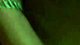 damn, i’m pounding hard in the bedroom tonight