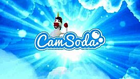 पानी के अंदर