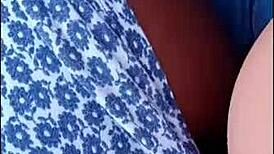 fucking sister-in-law while brother buys beer