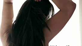 यूरो ग्लैमर