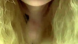 Feet Fetish Play with Humiliation and Dirty Domination in a Curvy Twist