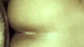 Enjoying a Session with Veteran Actress