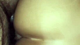 Enjoying a Session with Veteran Actress