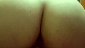 do you want to fuck my horny hairy pussy